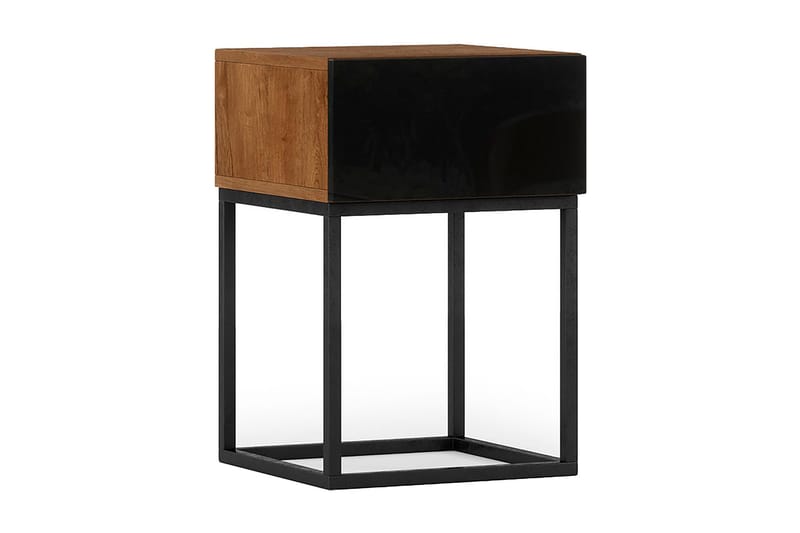 Yöpöytä Daroga 40 cm, undefined