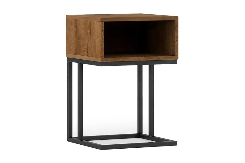 Yöpöytä Daroga 40 cm, undefined