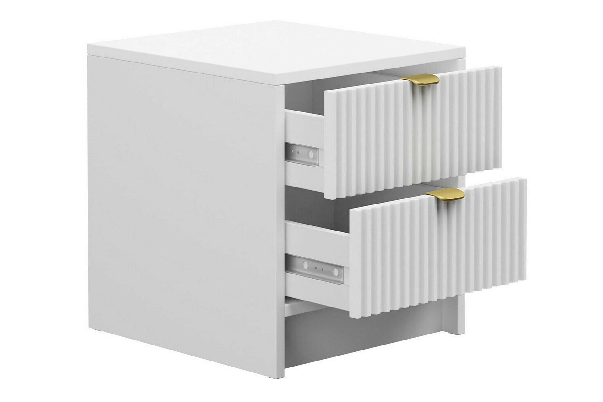 Novaj bedside table x 2