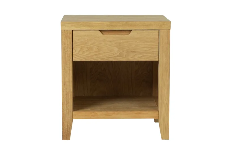 Yöpöytä/pöytä Chamba, undefined