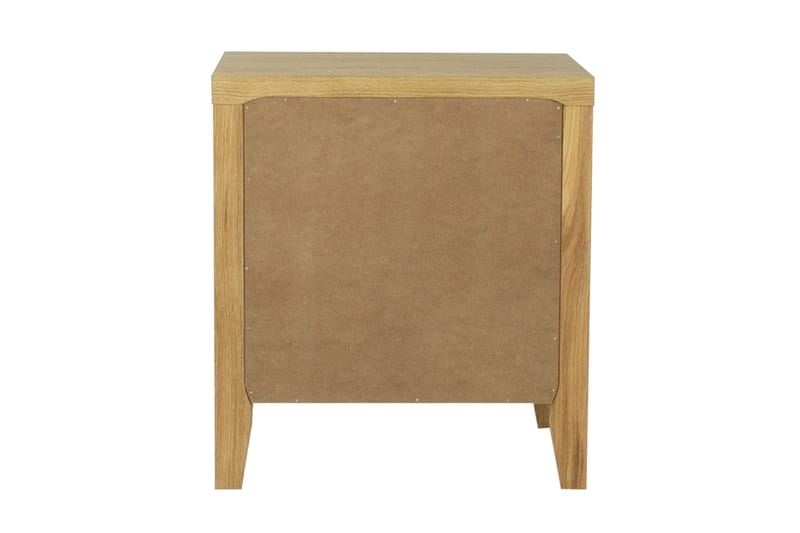 Yöpöytä/pöytä Chamba - Huonekalut - Pöytä & ruokailuryhmä - Apupöytä & sivupöytä - Yöpöytä