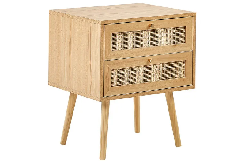 Yöpöytä Perote, undefined