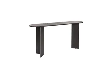 Yeno Konsolipöytä 150 cm