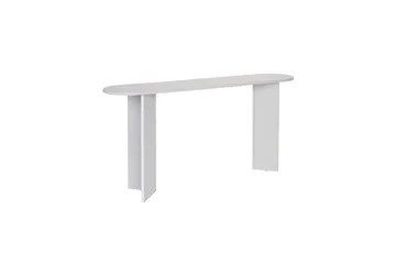 Yeno Konsolipöytä 150 cm