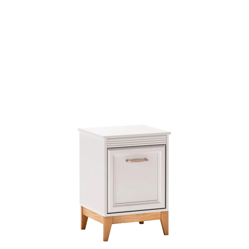 Zeylor Yöpöytä 45 cm, undefined