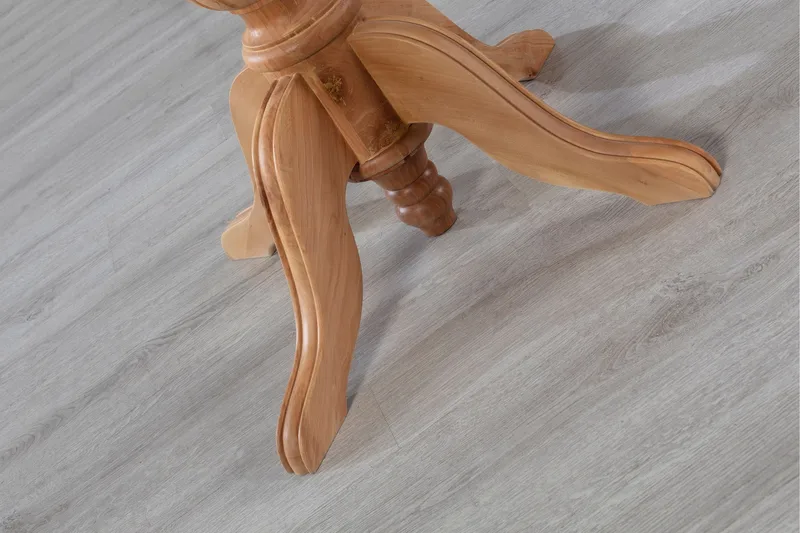 Archer Ruokailuryhmä - Huonekalut - Pöytä & ruokailuryhmä - Ruokailuryhmä