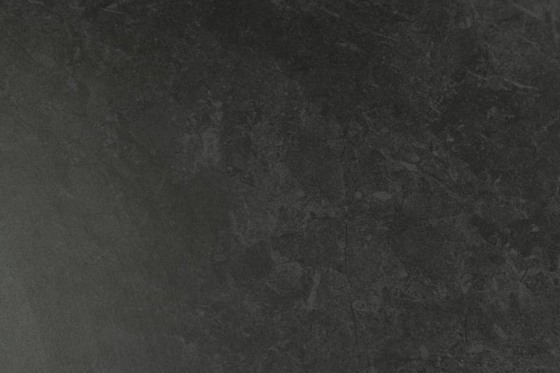 Arwina Sohvapöytä 120x60 cm - Musta - Huonekalut - Pöytä & ruokailuryhmä - Sohvapöytä