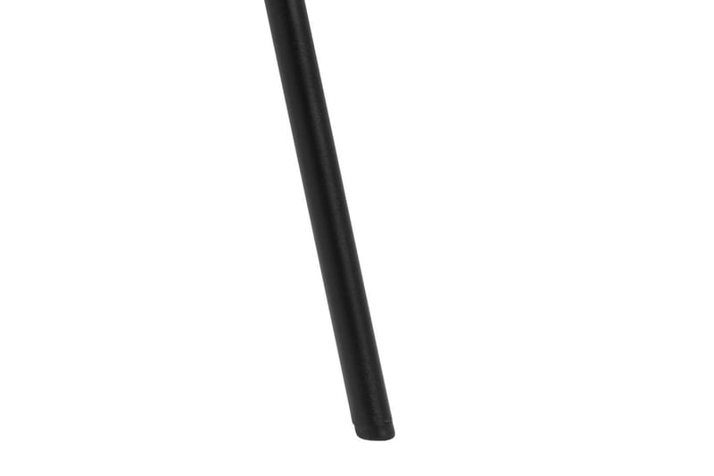 Arwina Sohvapöytä 90 cm - Harmaa - Huonekalut - Pöytä & ruokailuryhmä - Sohvapöytä