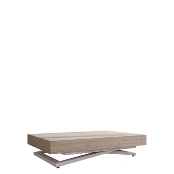 Avendi sohvapöytä 120 cm