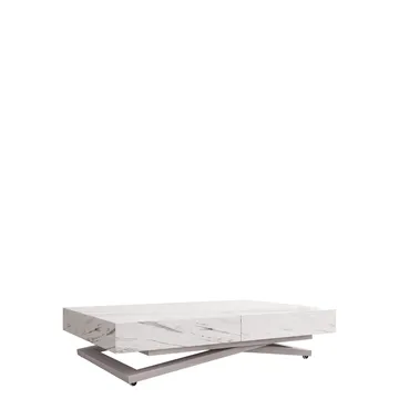 Avendi sohvapöytä 120 cm