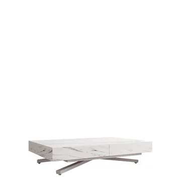 Avendi sohvapöytä 120 cm