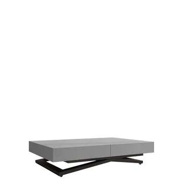 Avendi sohvapöytä 120 cm