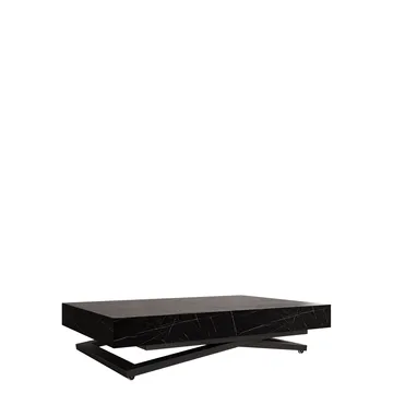 Avendi sohvapöytä 120 cm