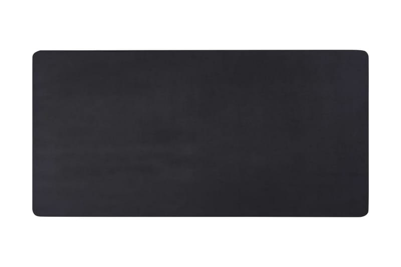 Baaripöytä musta 120x60x110 cm MDF - Musta - Huonekalut - Pöytä & ruokailuryhmä - Baaripöytä