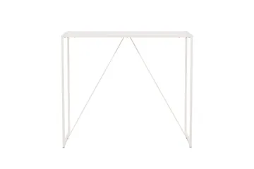 Brea Baaripöytä 60x120 cm - Beige - Huonekalut - Pöytä & ruokailuryhmä - Baaripöytä
