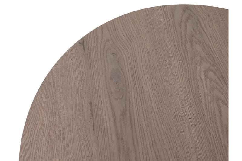 Berber Sohvapöytä 75 cm - Beige/Valkoinen - Huonekalut - Pöytä & ruokailuryhmä - Sohvapöytä