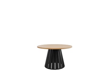 Berber Sohvapöytä 75 cm