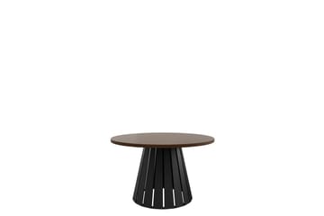 Berber Sohvapöytä 75 cm