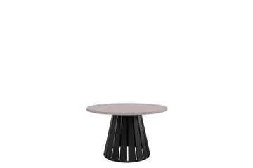 Berber Sohvapöytä 75 cm
