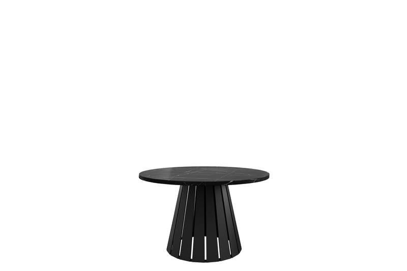 Berber Sohvapöytä 75 cm, undefined