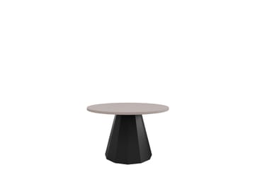 Bilten Sohvapöytä 75 cm