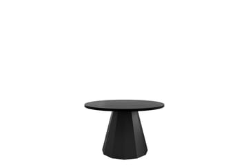 Bilten Sohvapöytä 75 cm