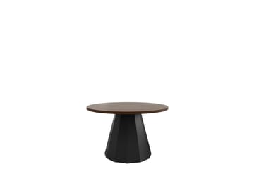 Bilten Sohvapöytä 75 cm