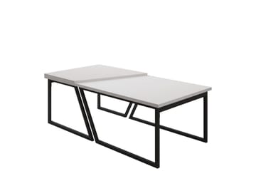 Bulskoll Sohvapöytä 120 cm