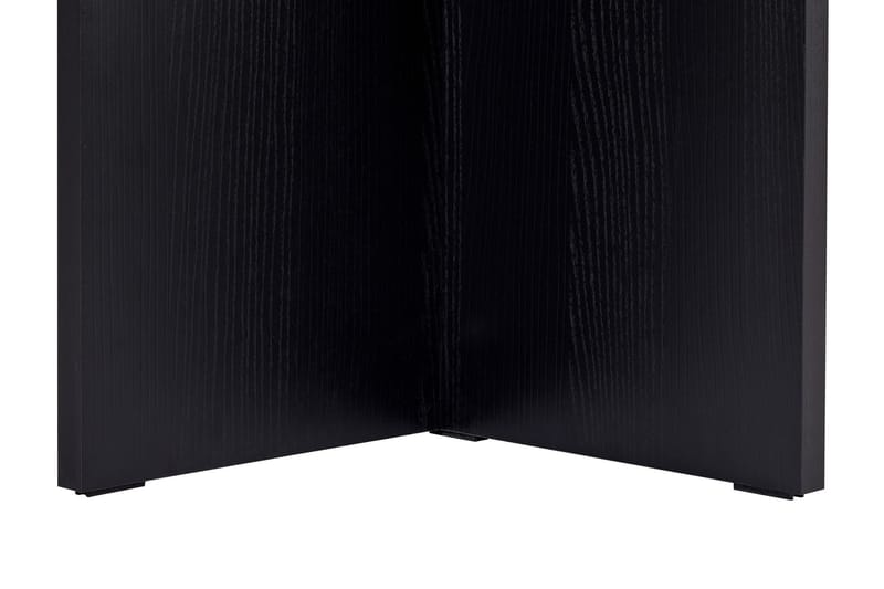 Cadron ruokapöytä 180 cm suorakulmainen - Huonekalut - Pöytä & ruokailuryhmä - Ruokapöydät & keittiön pöydät