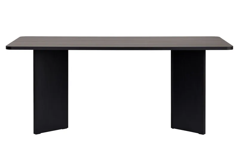 Cadron ruokapöytä 180 cm suorakulmainen - Huonekalut - Pöytä & ruokailuryhmä - Ruokapöydät & keittiön pöydät