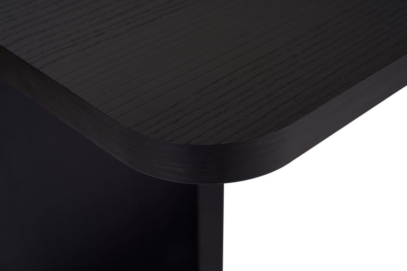 Cadron ruokapöytä 180 cm suorakulmainen - Huonekalut - Pöytä & ruokailuryhmä - Ruokapöydät & keittiön pöydät