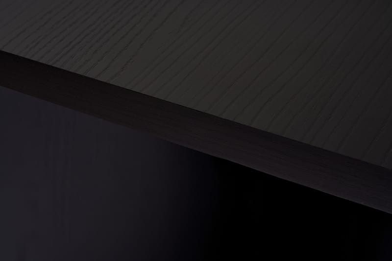 Cadron ruokapöytä 180 cm suorakulmainen - Huonekalut - Pöytä & ruokailuryhmä - Ruokapöydät & keittiön pöydät