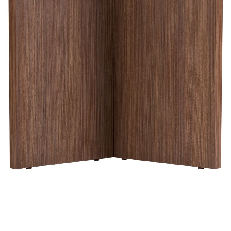 Cadron ruokapöytä 180 cm suorakulmainen - Huonekalut - Pöytä & ruokailuryhmä - Ruokapöydät & keittiön pöydät