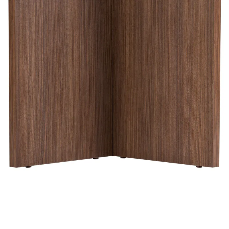 Cadron ruokapöytä 180 cm suorakulmainen - Huonekalut - Pöytä & ruokailuryhmä - Ruokapöydät & keittiön pöydät