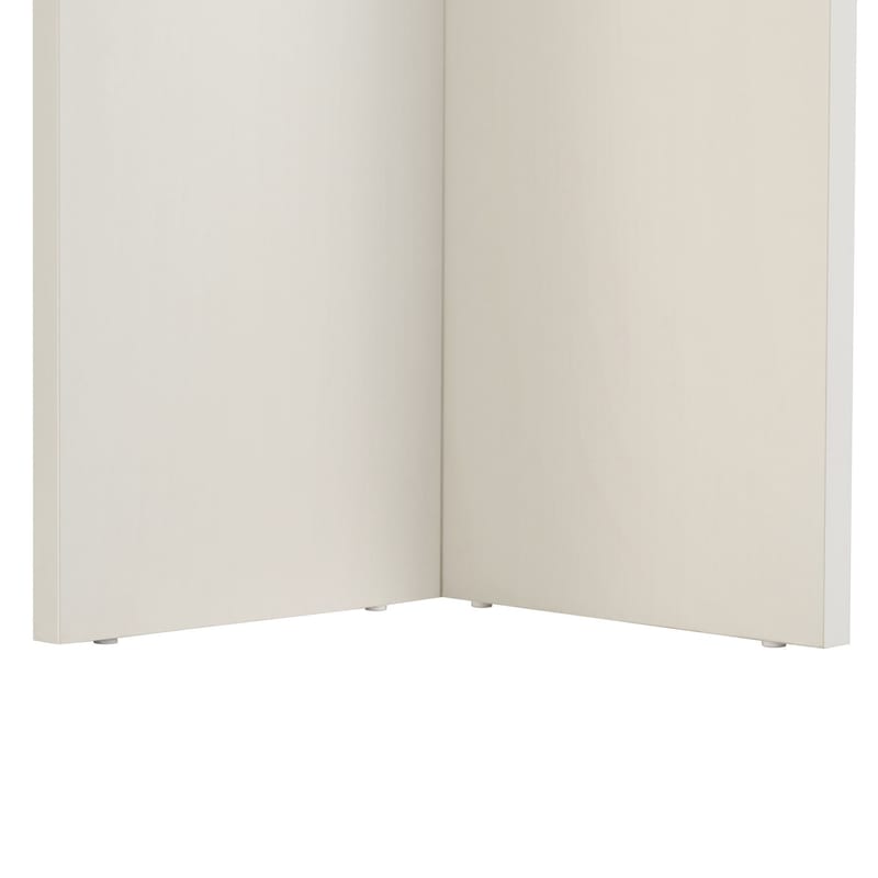 Cadron ruokapöytä 180 cm suorakulmainen - Huonekalut - Pöytä & ruokailuryhmä - Ruokapöydät & keittiön pöydät