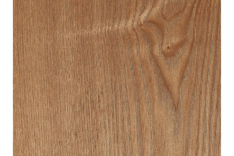 Calmar Ruokapöytä 90 cm Pyöreä - Vaaleanruskea/Musta - Huonekalut - Pöytä & ruokailuryhmä - Ruokapöydät & keittiön pöydät