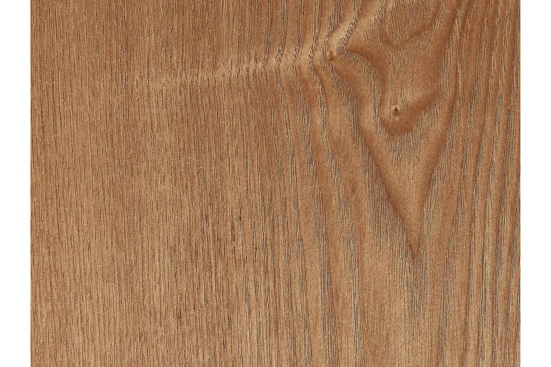 Calmar Ruokapöytä 90 cm Pyöreä - Vaaleanruskea/Musta - Huonekalut - Pöytä & ruokailuryhmä - Ruokapöydät & keittiön pöydät