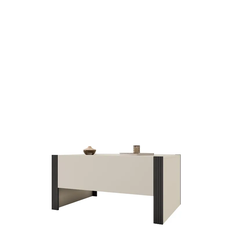 Calvenn Sohvapöytä 104 cm, undefined