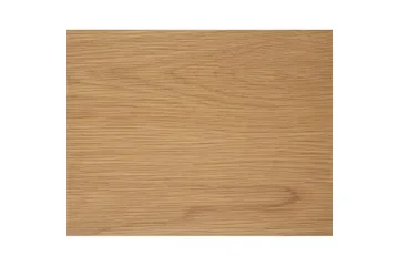 Celtik Ruokailuryhmä Pyöreä 105 Cm + 4 Ruokapöydän Tuolia - Beige - Huonekalut - Pöytä & ruokailuryhmä - Ruokailuryhmä