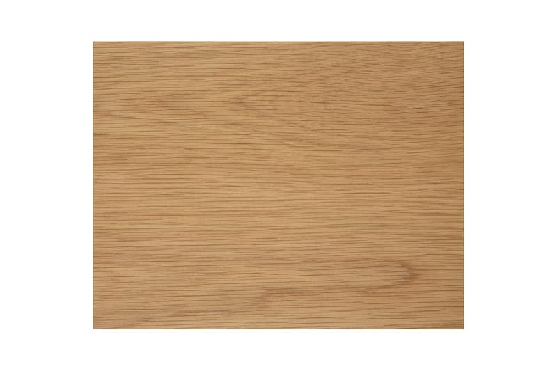 Celtik Ruokailuryhmä Pyöreä 105 Cm + 4 Ruokapöydän Tuolia - Beige - Huonekalut - Pöytä & ruokailuryhmä - Ruokailuryhmä