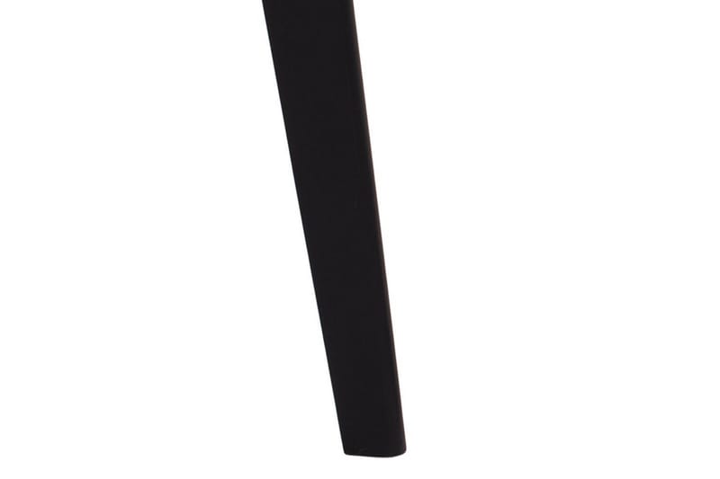 Celtik Ruokapöytä 120 cm Neliö - Luonnonväri - Huonekalut - Pöytä & ruokailuryhmä - Ruokapöydät & keittiön pöydät