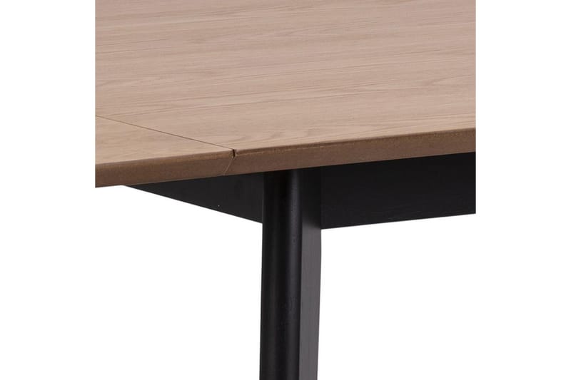 Celtik Ruokapöytä 120 cm Neliö - Luonnonväri - Huonekalut - Pöytä & ruokailuryhmä - Ruokapöydät & keittiön pöydät