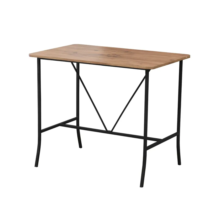 Cenanwesh baaripöytä, undefined