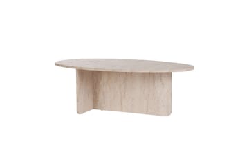 Ceyra Sohvapöytä 120 cm