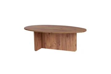 Ceyra Sohvapöytä 120 cm