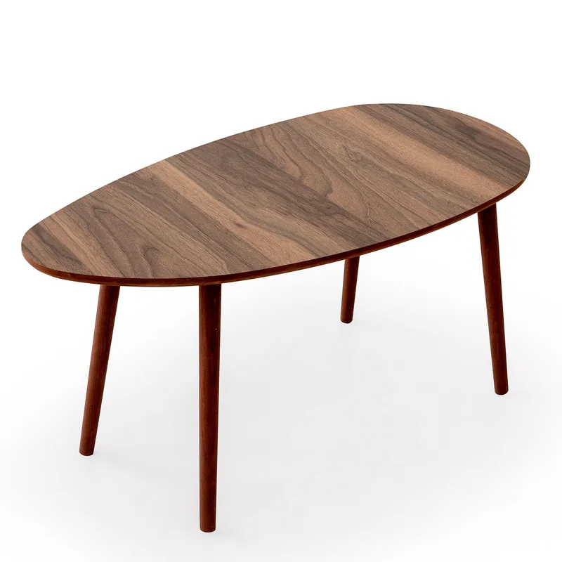 Childress sohvapöytä 100 cm, undefined