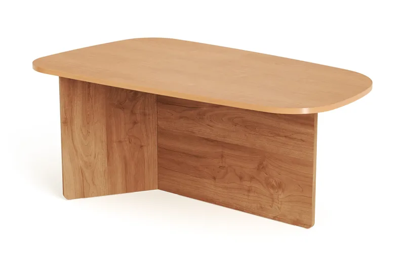 Coffee table Bark, Tammi