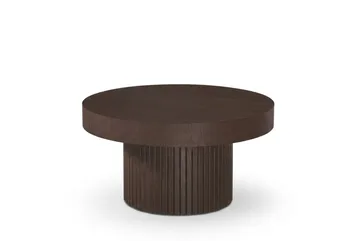 Coffee table Bark