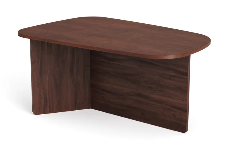 Coffee table Bark