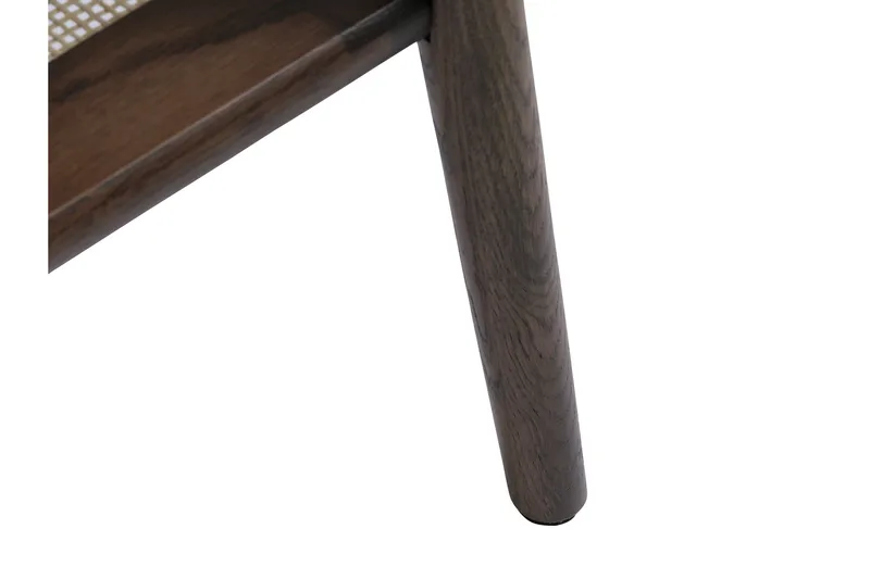 Cytheria Sohvapöytä 120 cm - Ruskea - Huonekalut - Pöytä & ruokailuryhmä - Sohvapöytä